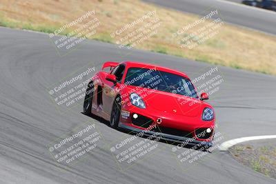 media/Jun-17-2023-Speed Ventures (Sat) [[a60324b5d0]]/2-Orange/Turn 9/